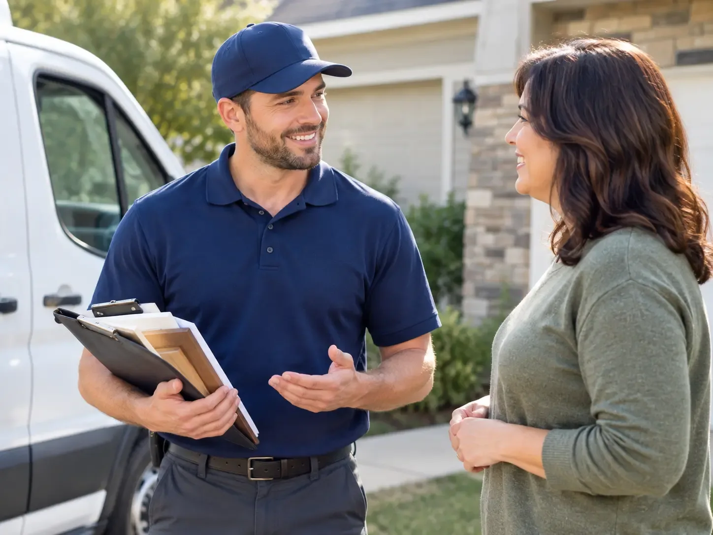 Kitchen Cabinet Refacing Los Indios, TX FAQs